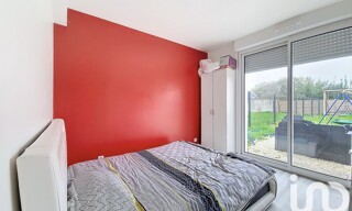 Photo N° 4