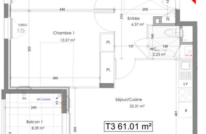 T3 — photo 2