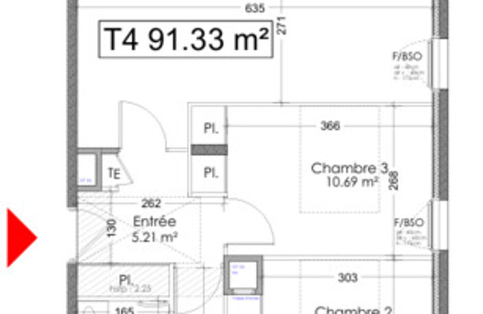 T4 — photo 3