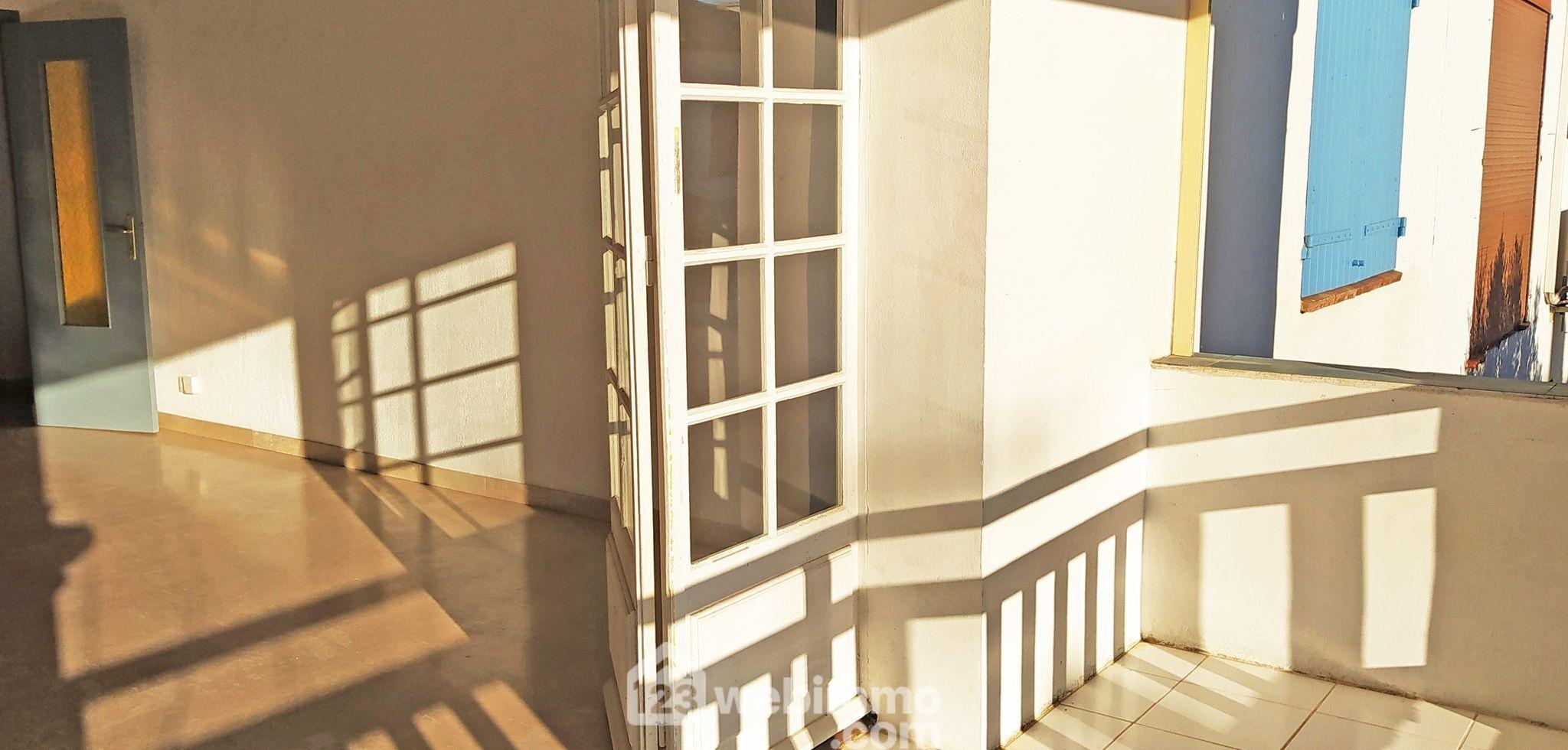 Agence immobilière de 123webimmo.com