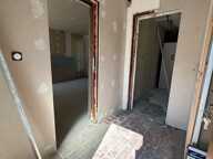 Maison - 77m² - Montaigu — photo 3