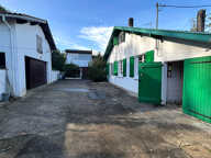 Arcangues Maison de 90 m² habitable sur parcelle de 1000 m² — photo 3