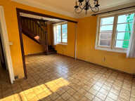 Arcangues Maison de 90 m² habitable sur parcelle de 1000 m² — photo 4