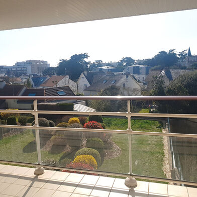 Appartement 4 pièces 692000 €