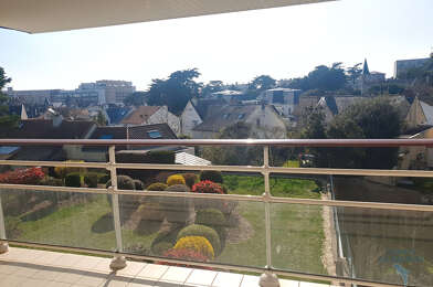 Appartement 4 pièces 692000 €