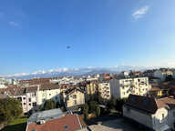 Appartement Grenoble 2 pièces 47.27 m2 — photo 3