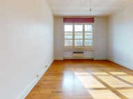 Appartement Grenoble 2 pièces 47.27 m2 — photo 4