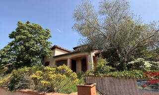 Maison 5 Pièces 147 m² à vendre à Saint-Jean (31240)