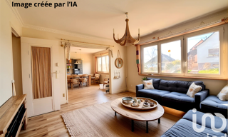 Photo N° 3