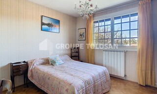 Photo N° 6