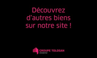 Photo N° 7