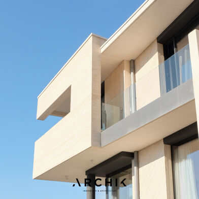 Maison 7 pièces 2790000 €