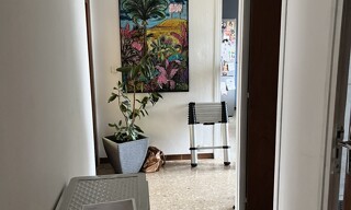 Photo N° 3