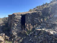 VIGNE EN EXPLOITATION — photo 2