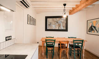 Maison 4 Pièces 87 m² à vendre à Port-Vendres (66660)