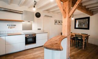 Maison 4 Pièces 87 m² à vendre à Port-Vendres (66660)