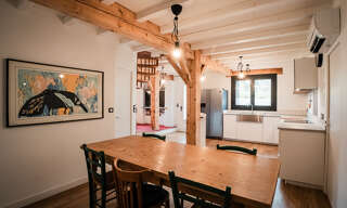 Maison 4 Pièces 87 m² à vendre à Port-Vendres (66660)