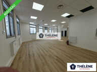 BUREAUX à LOUER — photo 3