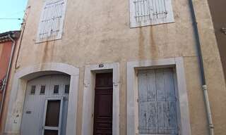 Maison 5 Pièces 107 m² à vendre à Capestang (34310)