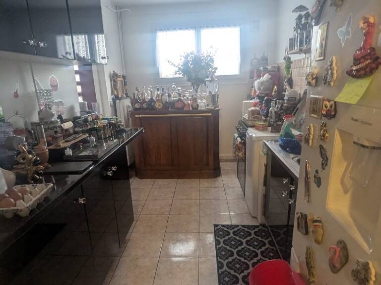 Appartement 3 pièces 66 m² — photo 1