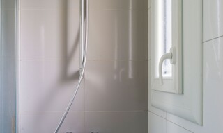 Photo N° 6