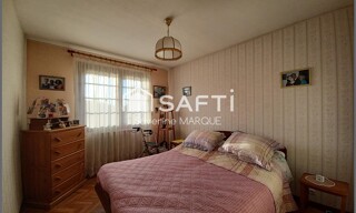 Photo N° 6