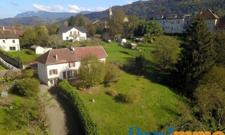 Photo N° 3