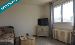 Photo N° 6