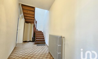 Photo N° 4