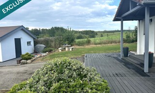 Photo N° 6