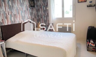 Photo N° 4