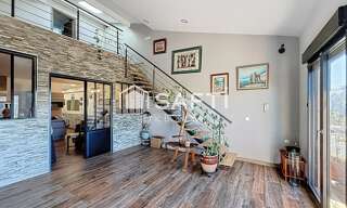 Appartement 4 Pièces 120 m² à vendre à Fréjus (83600)