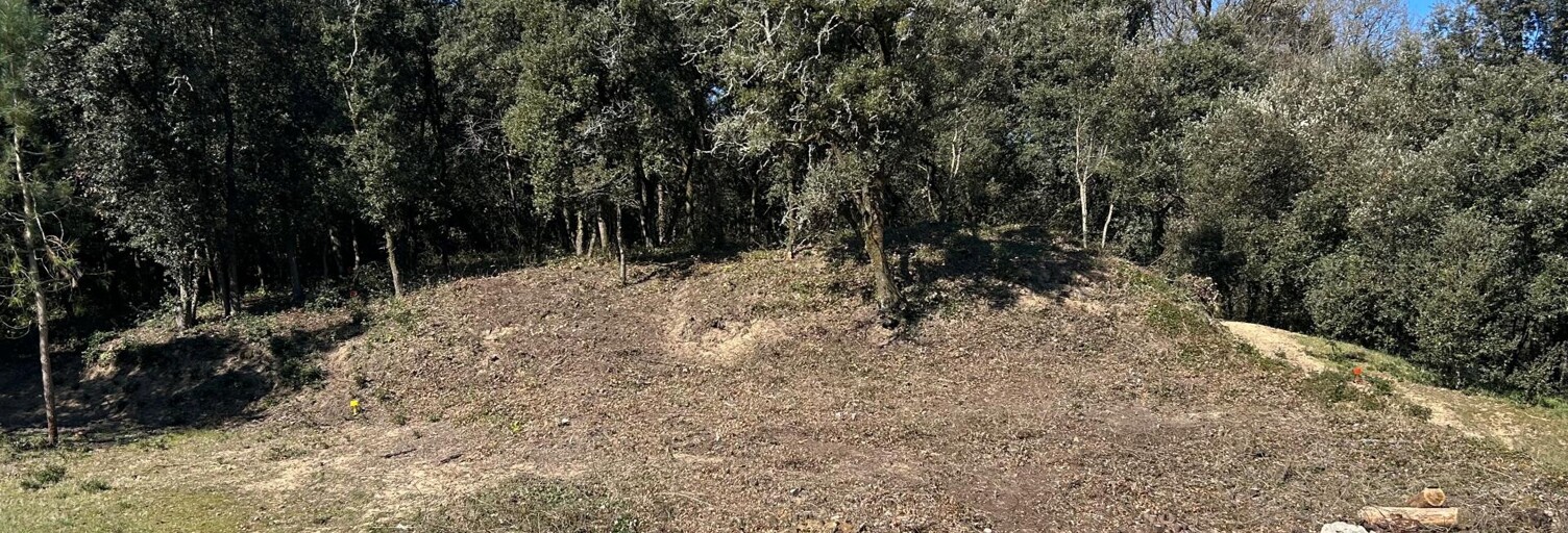 Terrain  803 m² à vendre à Longeville-sur-Mer (85560)