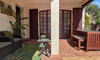 Maison 5 Pièces 137 m² à vendre à Toulon (83200)