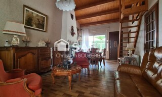 Photo N° 4