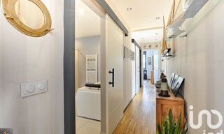 Maison 8 Pièces 220 m² à vendre à Sierck-les-Bains (57480)