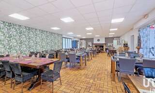 Commerce  400 m² à vendre à Montardon (64121)