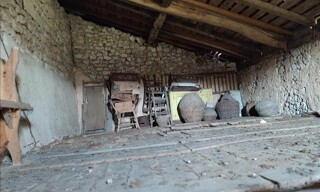 Photo N° 5