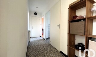 Photo N° 6