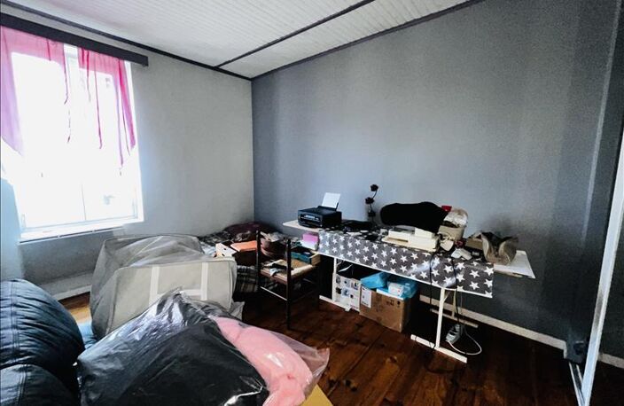 Vente maison 4 pièces 90 m² Calonges (47430) — photo 2