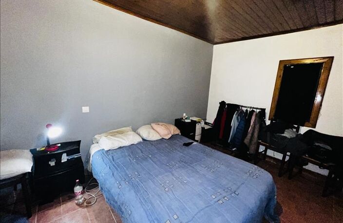 Vente maison 4 pièces 90 m² Calonges (47430) — photo 4