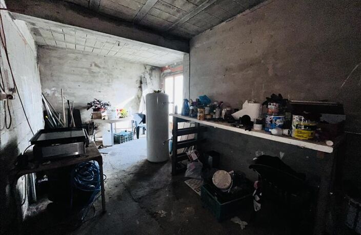 Vente maison 4 pièces 90 m² Calonges (47430) — photo 5