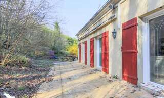 Maison 8 Pièces 174 m² à vendre à Vigny (95450)