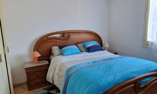 Photo N° 6