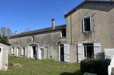Maison 6 pièces 98550 €