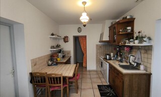 Photo N° 3