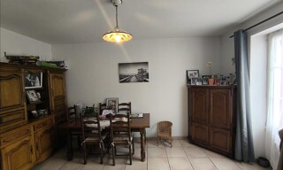 Photo N° 4
