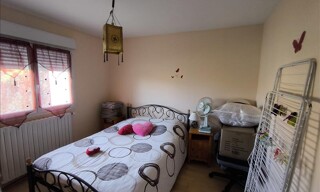 Photo N° 6