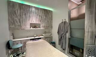 Commerce  89 m² à vendre à Paris 9 (75009)