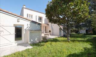 Maison 4 Pièces 144 m² à vendre à Montpellier (34070)